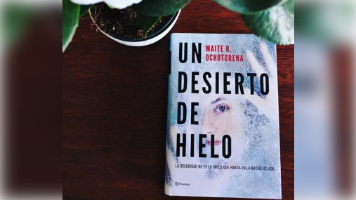 un-desierto-de-hielo-un-trepidante-thriller-ecologico