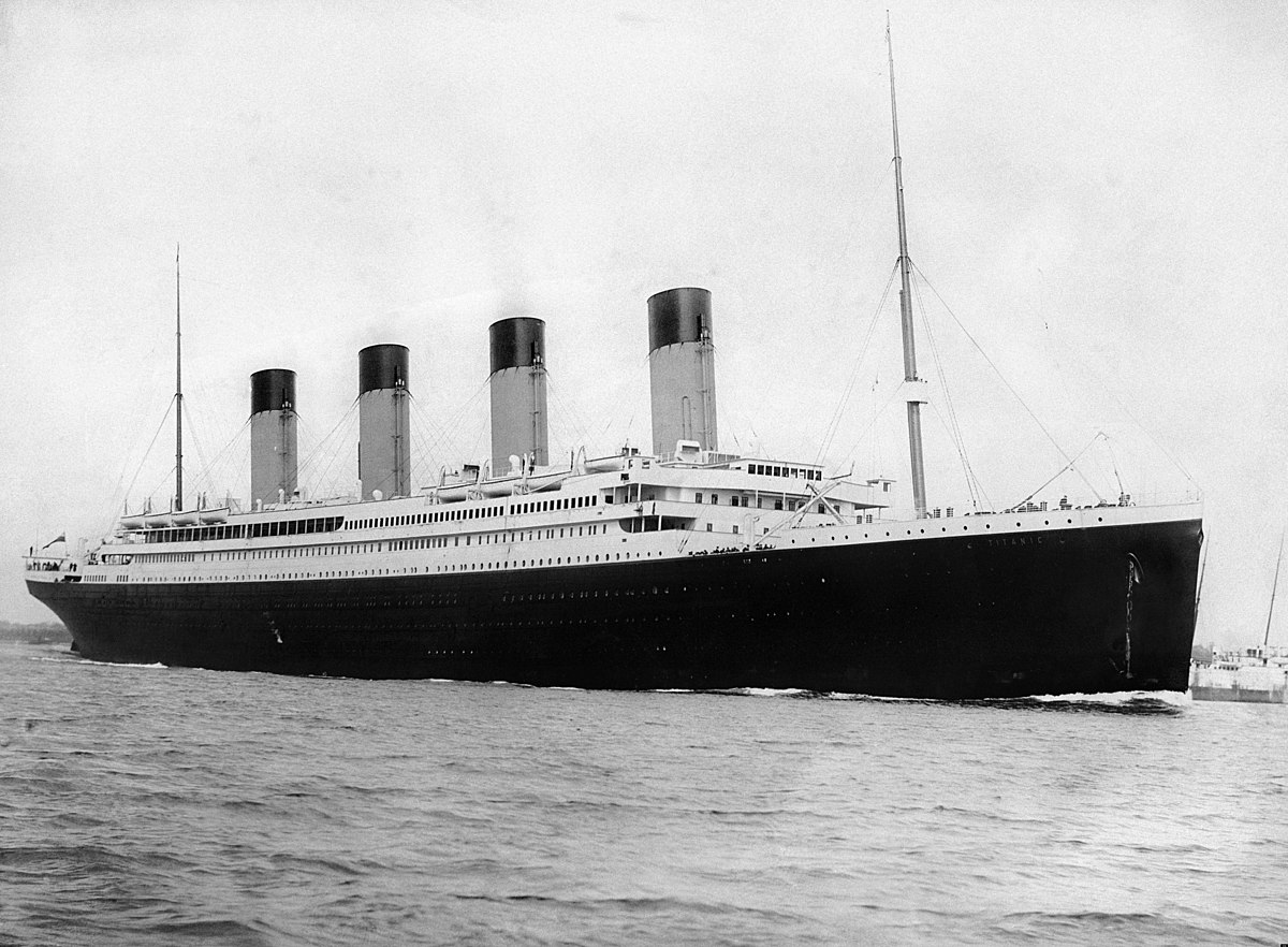 para-amantes-de-las-historias-del-titanic