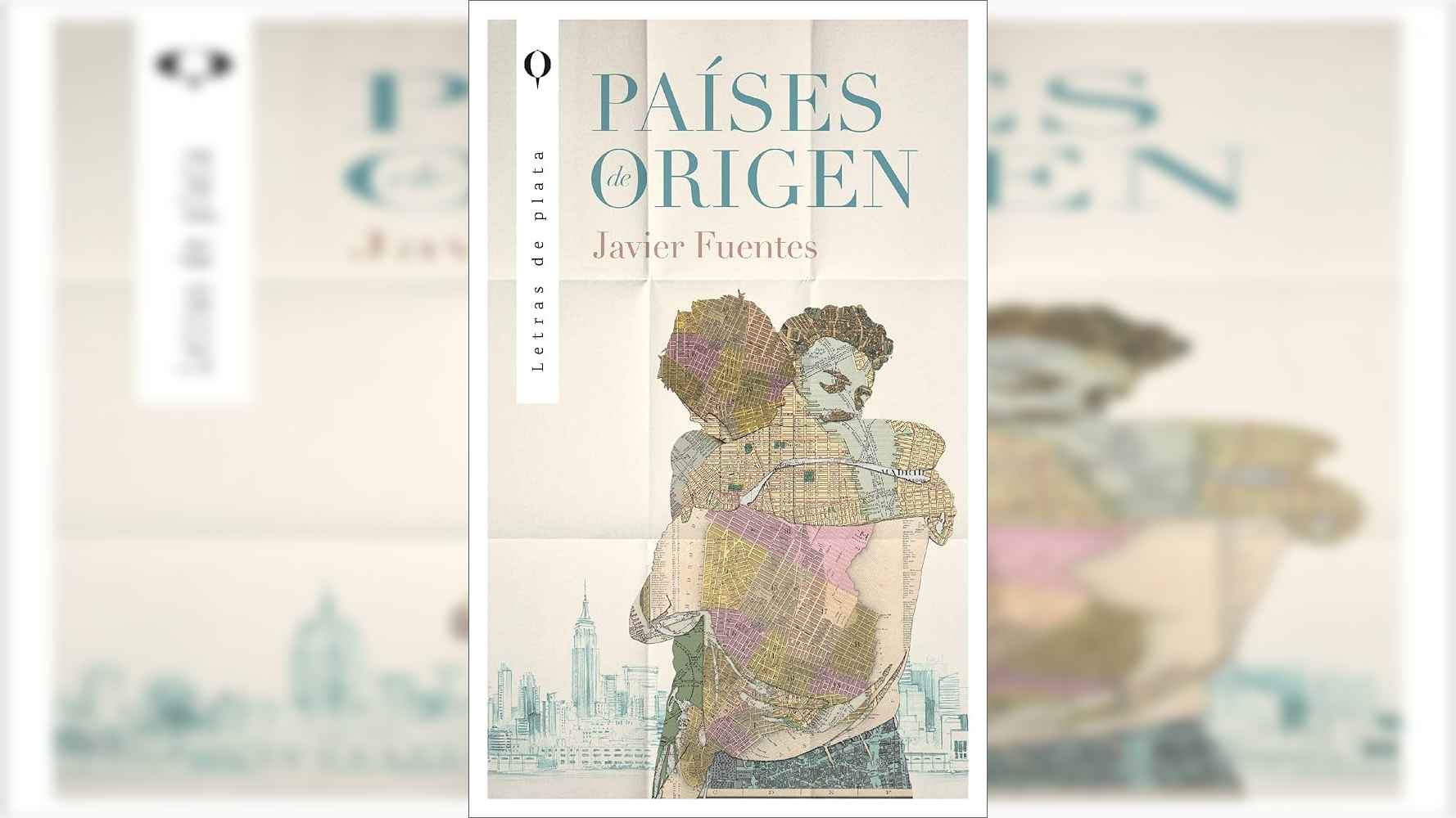 paises-de-origen-de-javier-fuentes-el-peso-de-la-identidad-en-una-vida-entre-fronteras
