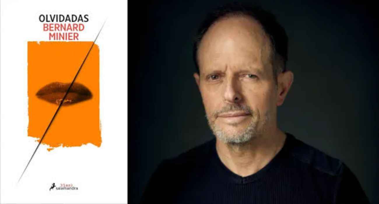 olvidadas-el-nuevo-thriller-de-bernard-minier-que-radiografia-la-violencia-invisible