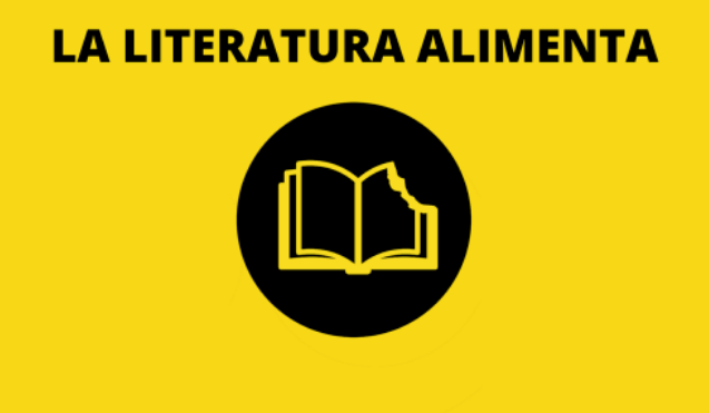 la-literatura-alimenta