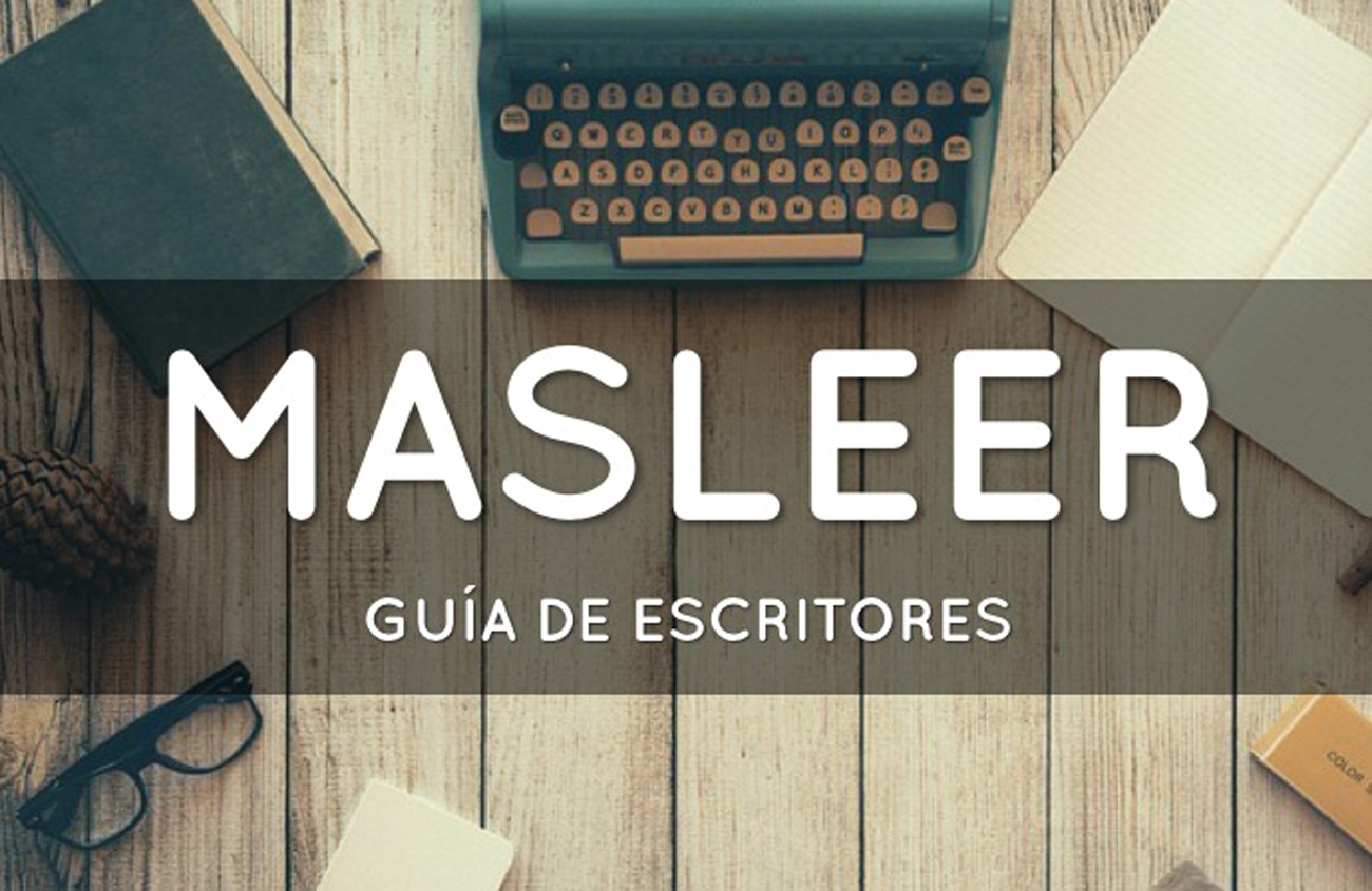 especial-mas-leer5