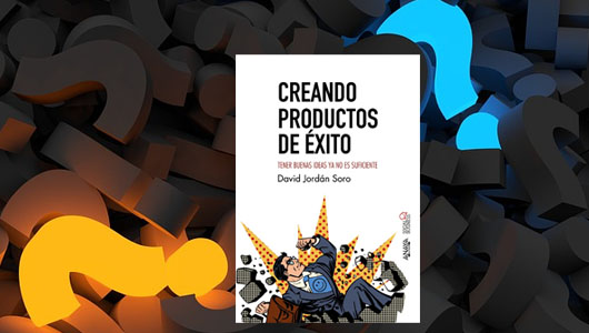 como-crear-producto