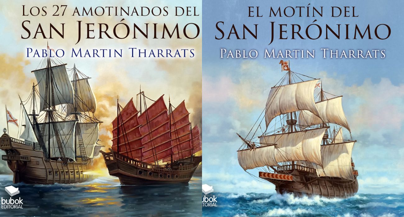 dos-apasionantes-novelas-historicas-para-regresar-a-las-aventuras-del-imperio-espanol