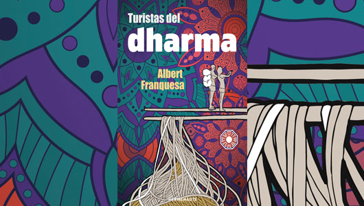 turistas-del-dharma