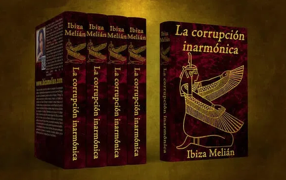 la-corrupcion-inarmonica