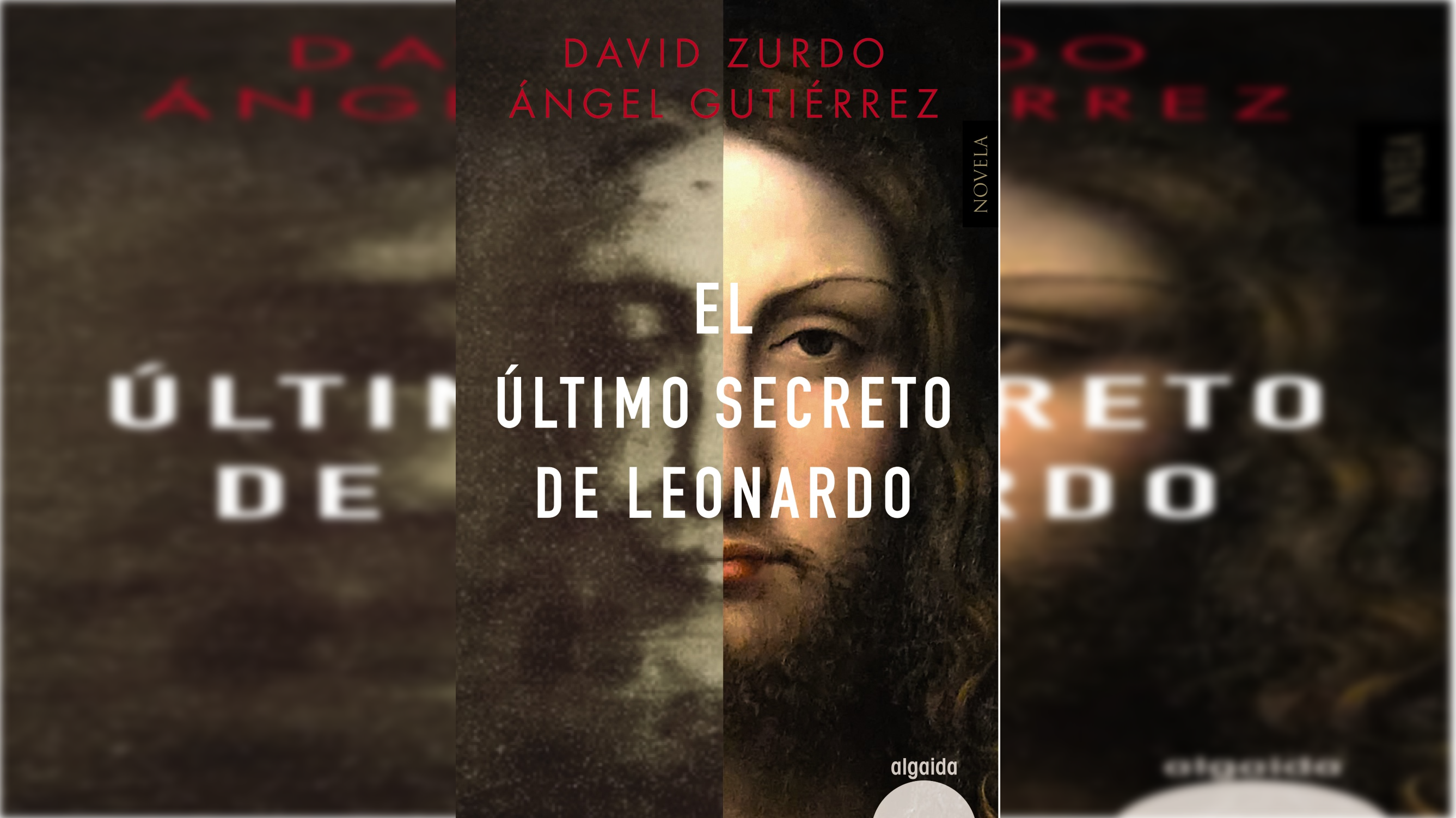 el-ultimo-secreto-de-leonardo