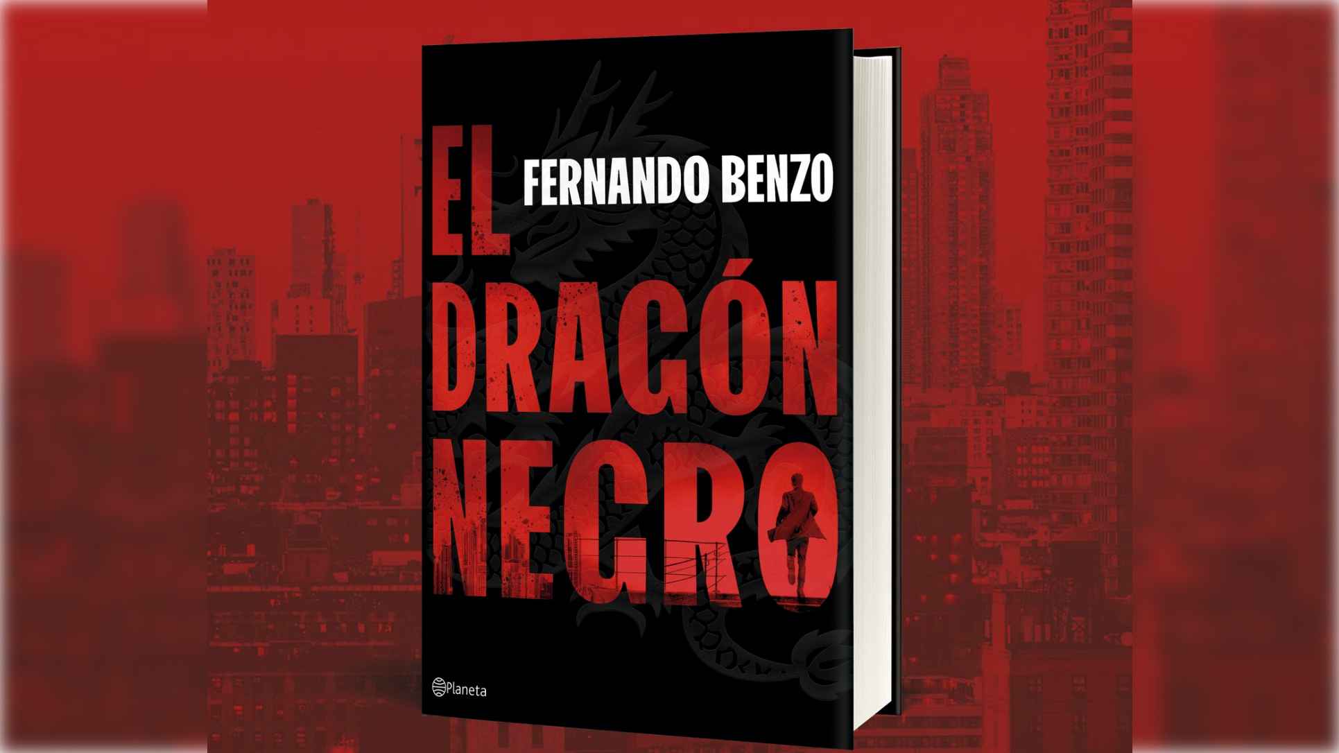 el-dragon-negro-crimen-memoria-y-redencion-en-las-sombras-de-madrid
