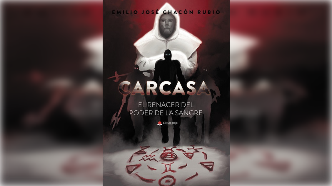 el-renacer-del-poder-de-la-sangre-en-carcasa-una-novela-de-emilio-jose-chacon