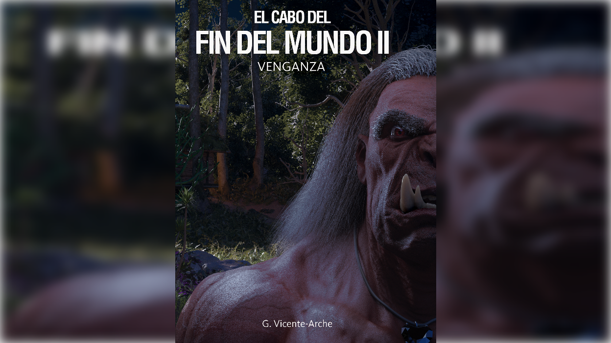 llega-la-venganza-el-cabo-del-fin-del-mundo-volumen-ii