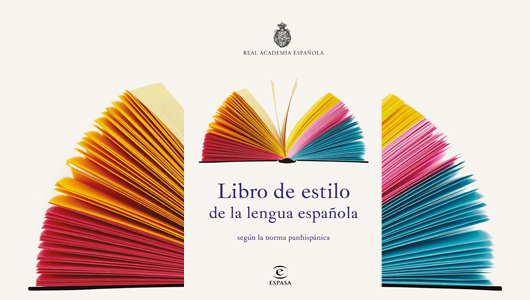 aposlibro-de-estil