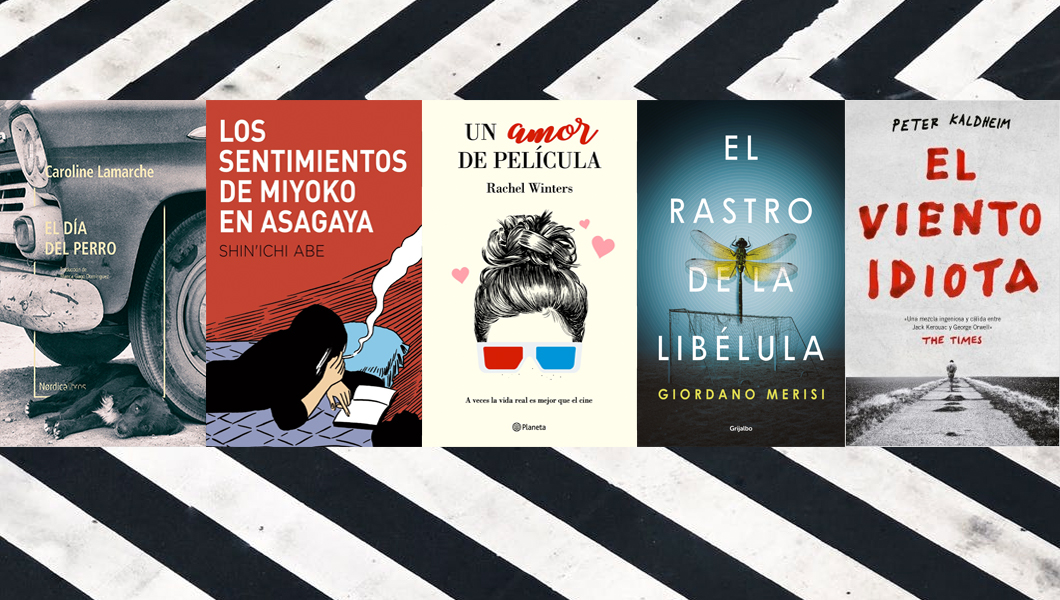 cinco-libros-para-superar-la-cuesta-de-enero