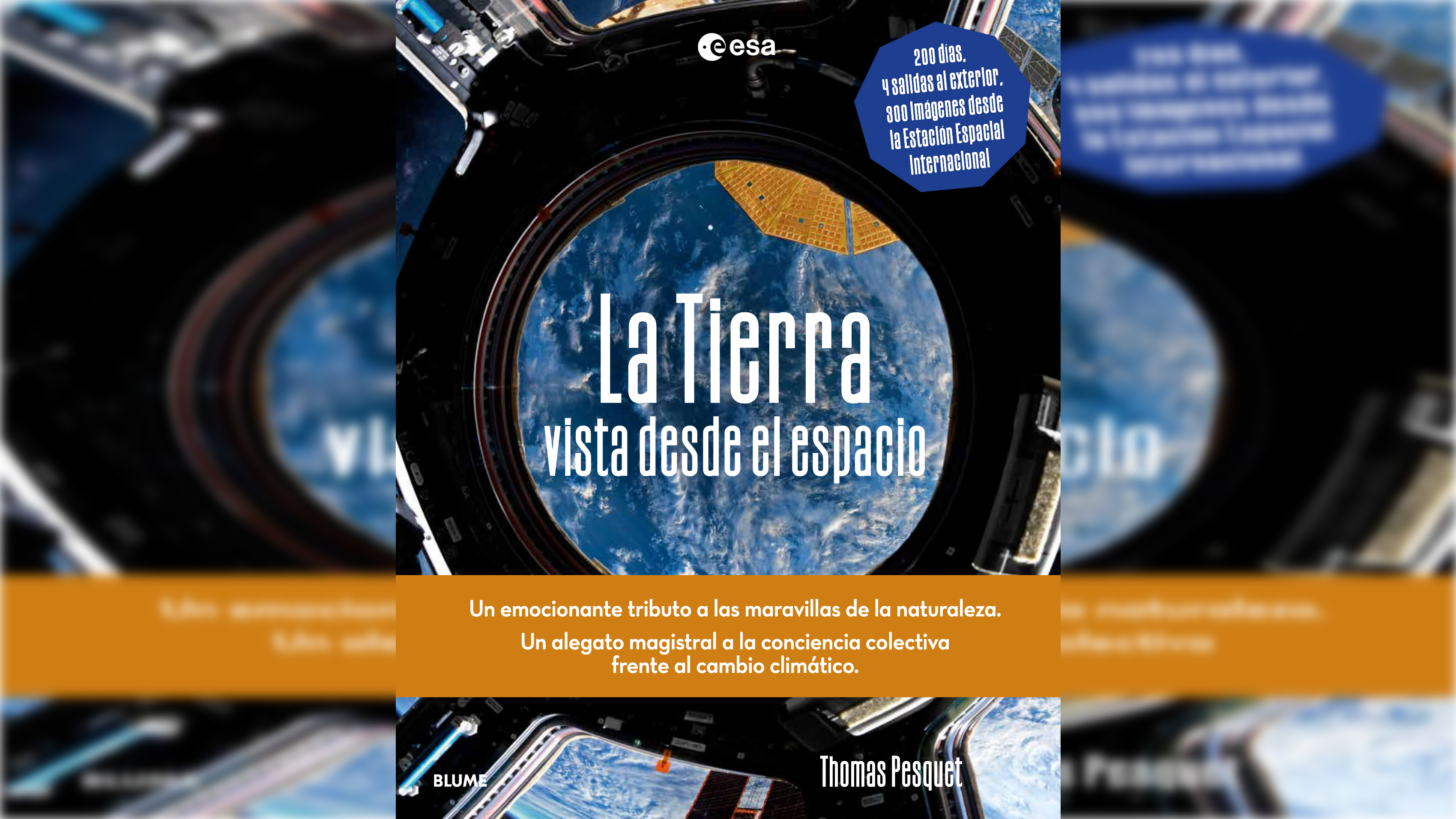 la-tierra-vista-desde-el-espacio-en-un-libro-monumental