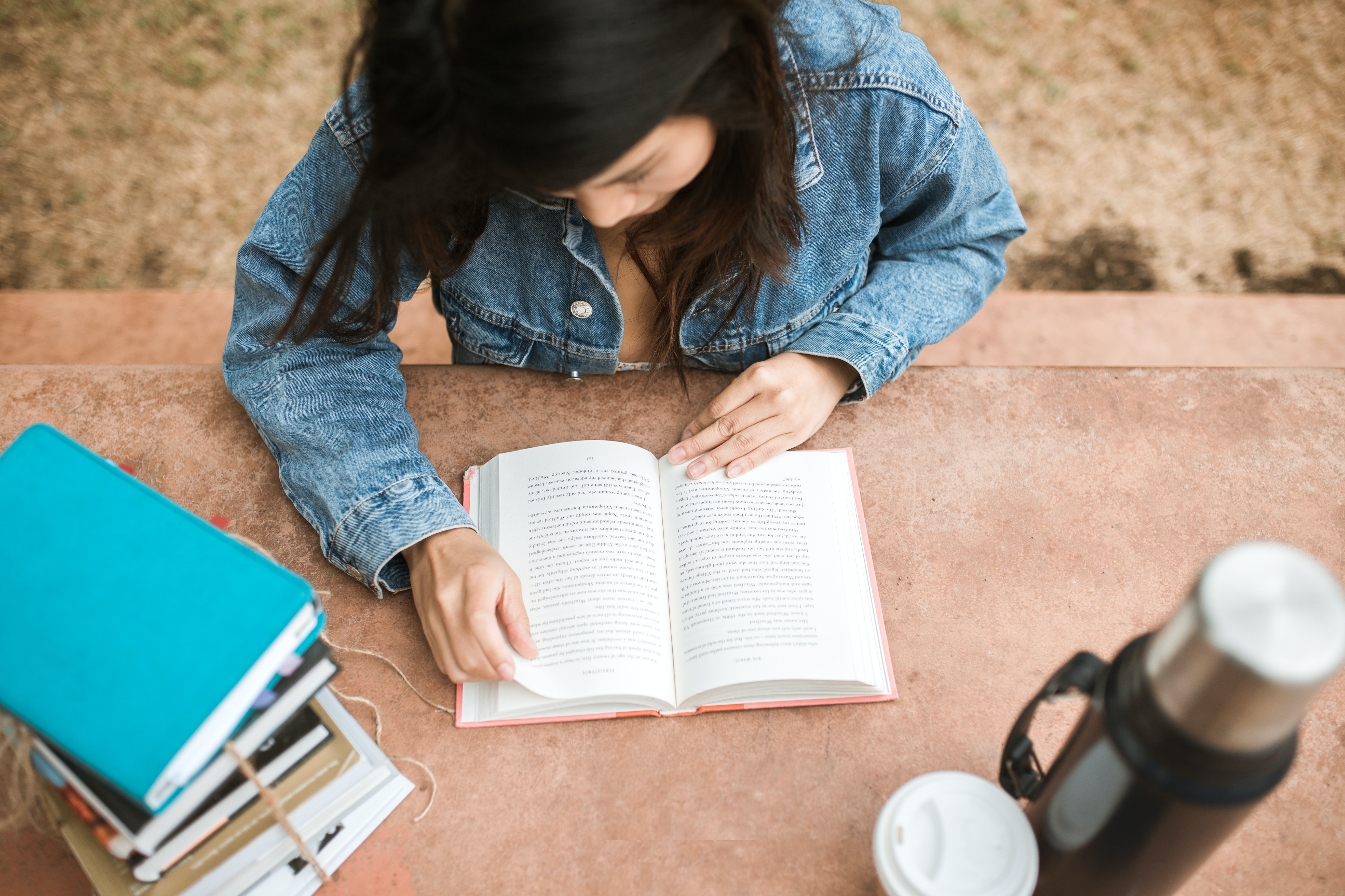 estos-libros-cambiaran-tu-vida