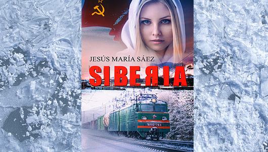 desde-siberia-con-am