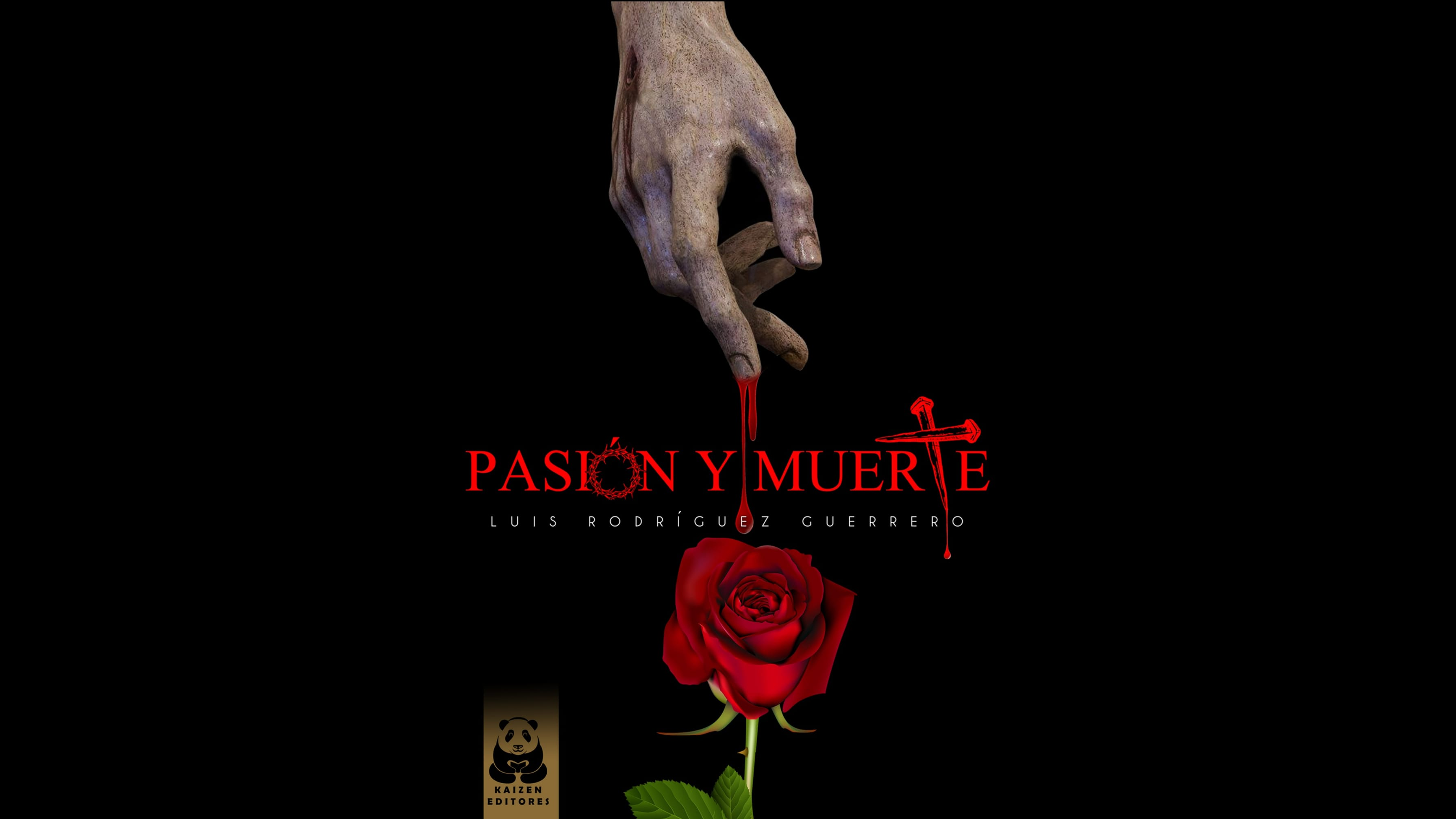 pasion-y-muerte-un-libro-para-alargar-la-semana-santa