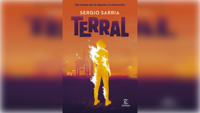 terral-un-thriller-frenetico-y-asfixiante