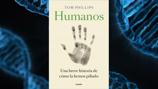 humanos-sus-pifias-historicas