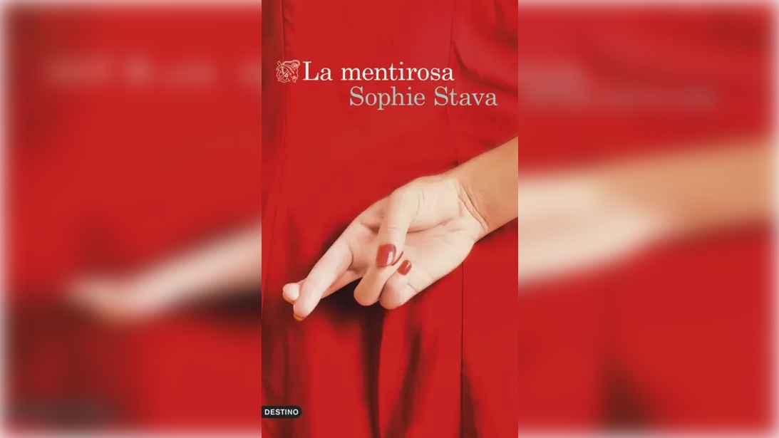 la-mentirosa-de-sophie-stava-las-verdades-ocultas-de-una-identidad-inventada
