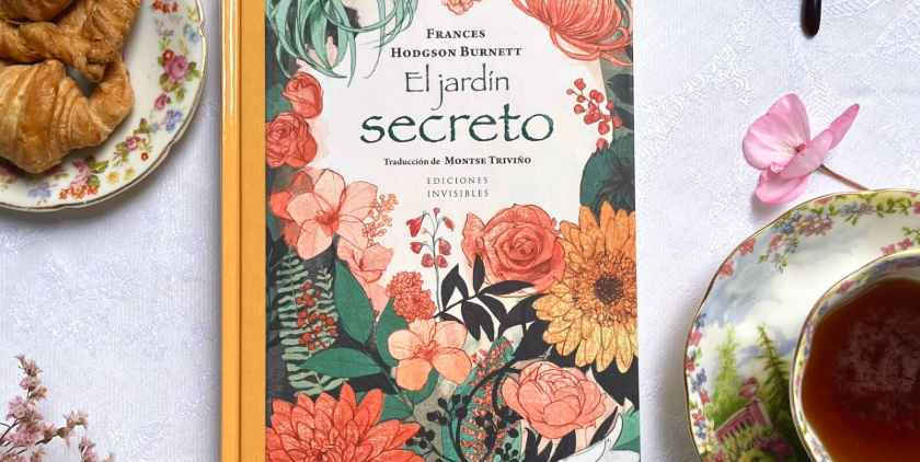 el-jardin-secreto-una-fabula-sobre-el-crecimiento-la-naturaleza-y-la-infancia