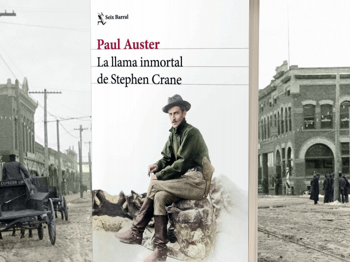 la-llama-inmortal-de-stephen-crane-la-nueva-obra-de-paul-auster