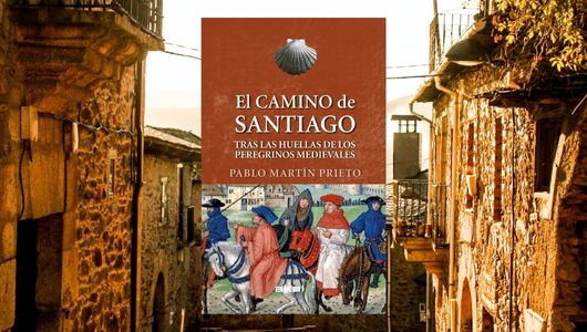 el-camino-de-santiago-tras-las-huellas-de-los-peregrinos-medievales
