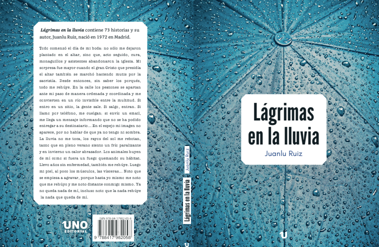 lagrimas-en-la-lluvia