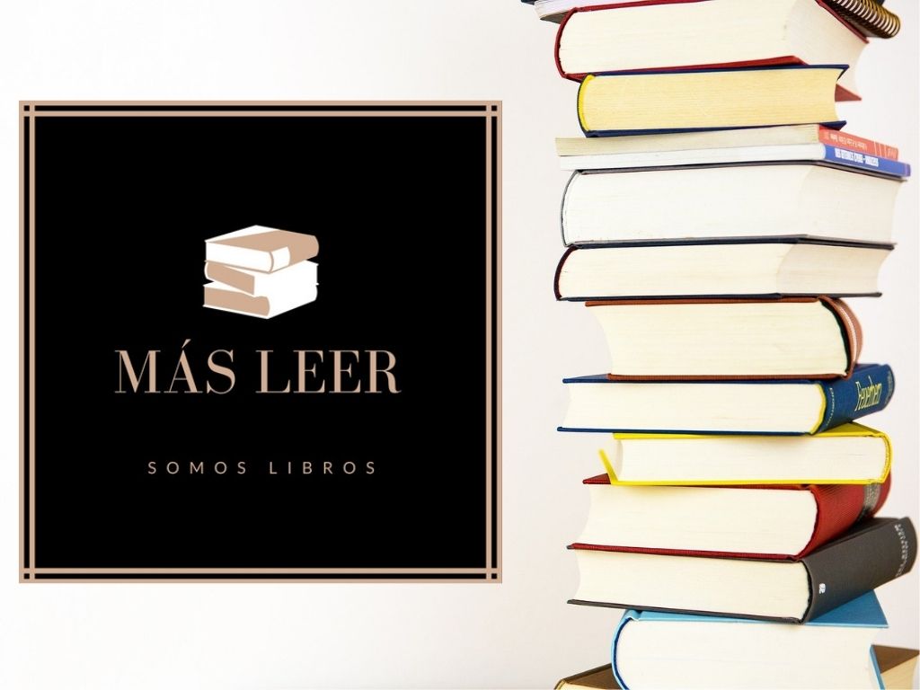 el-reto-de-leer-un-libro-cada-semana-del-ano