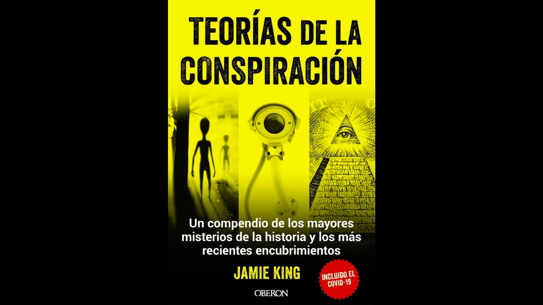 los-mayores-misterios-de-la-historia-teorias-de-la-conspiracion