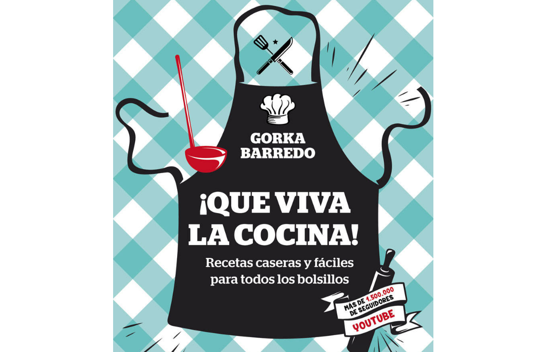 que-viva-la-cocina