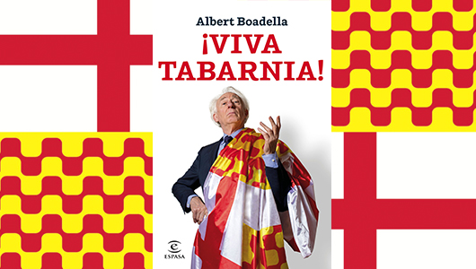 viva-tabarnia