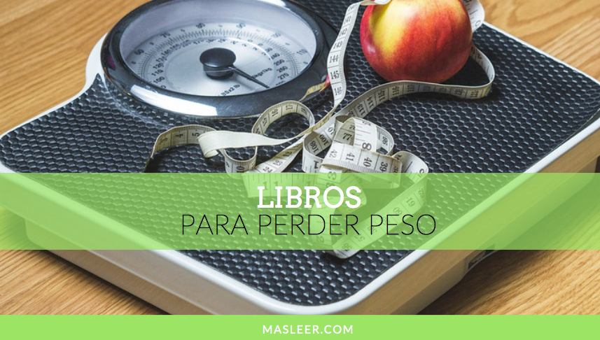 especial-mas-leer12