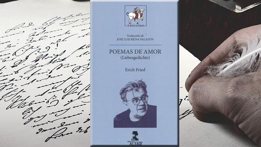 el-amor-lo-poema-tod