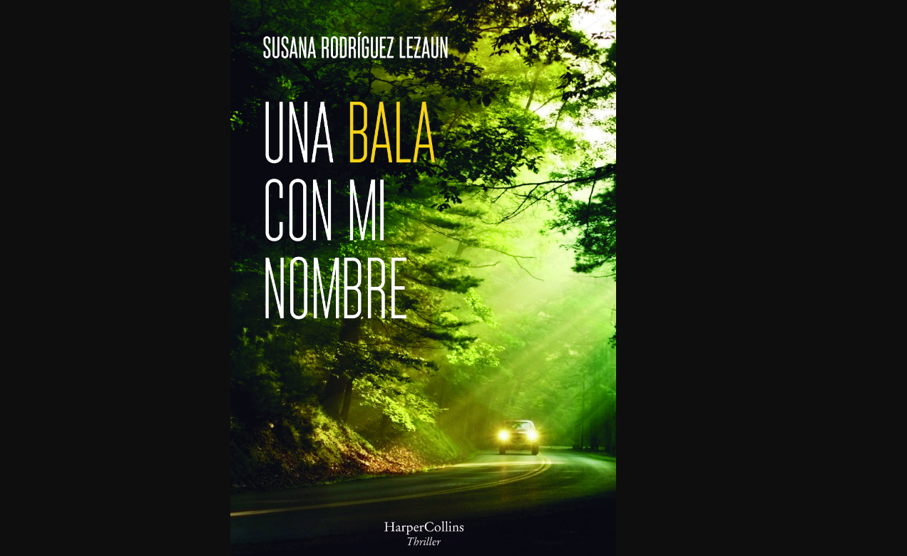 una-bala-con-mi-nombre-cuando-el-thriller-se-convierte-en-adiccion