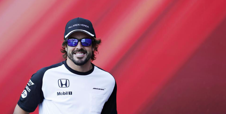 fernando-alonso-cuen