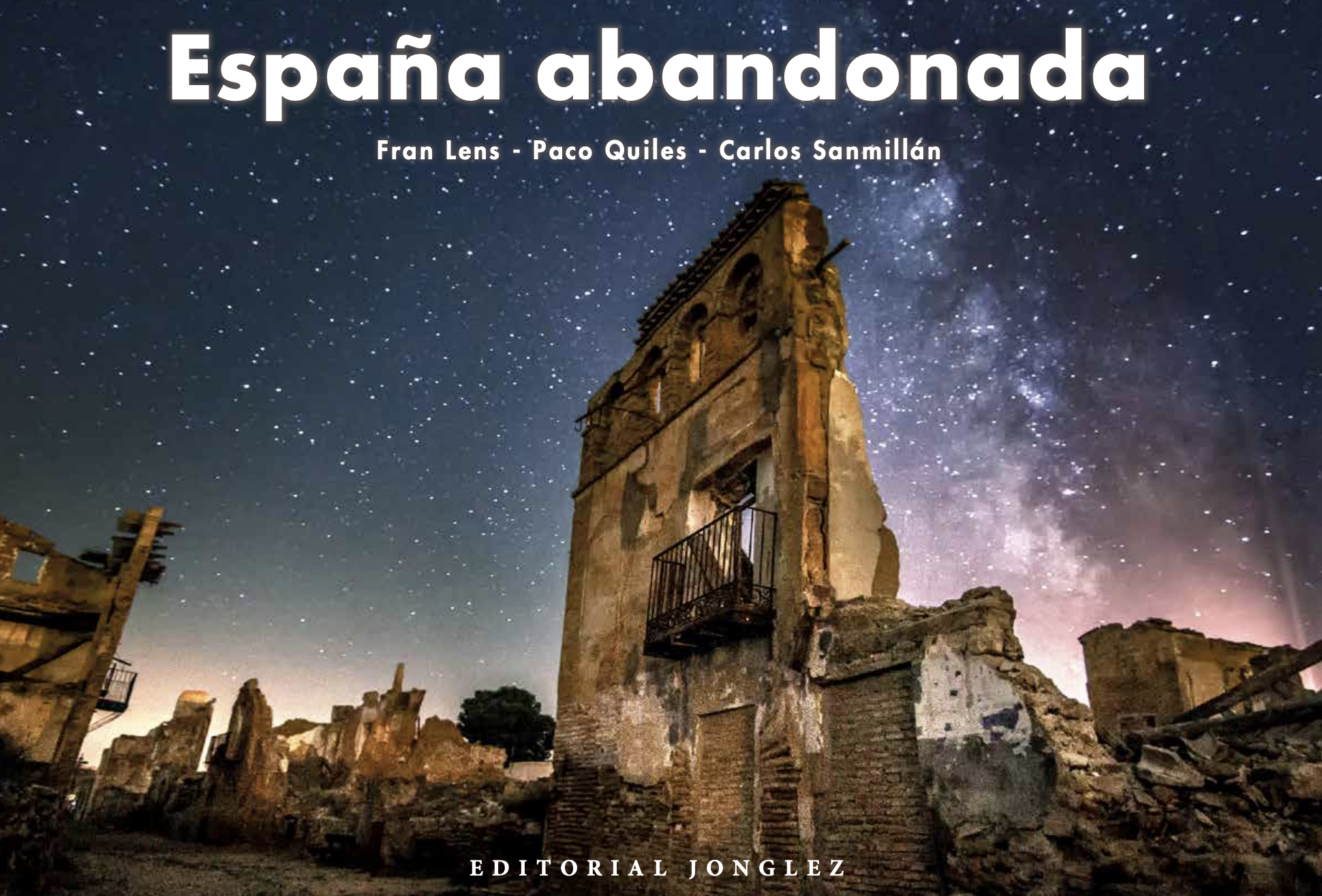 un-apasionante-e-inquietante-viaje-por-la-espana-abandonada