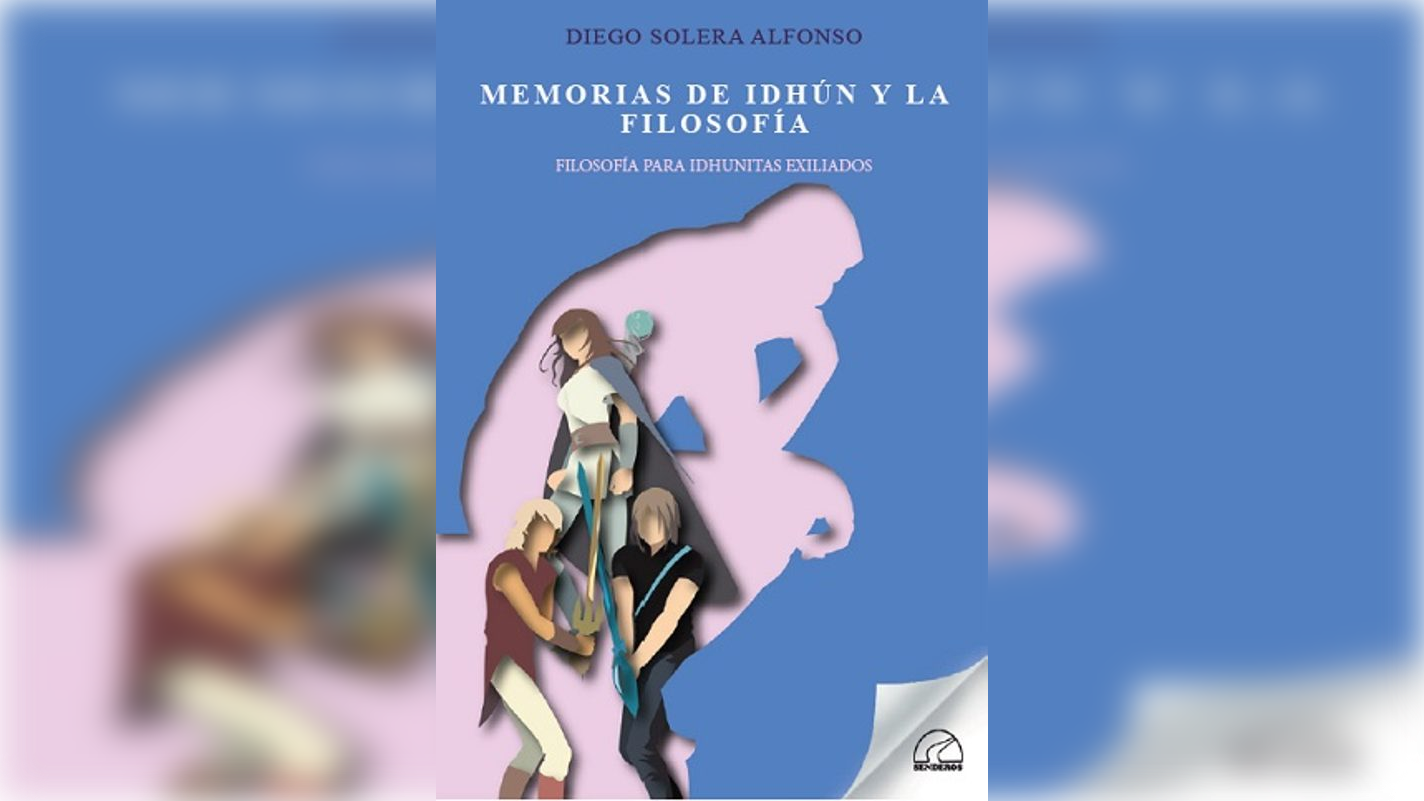 un-homenaje-filosofico-a-la-inolvidable-memorias-de-idhun-de-laura-gallego