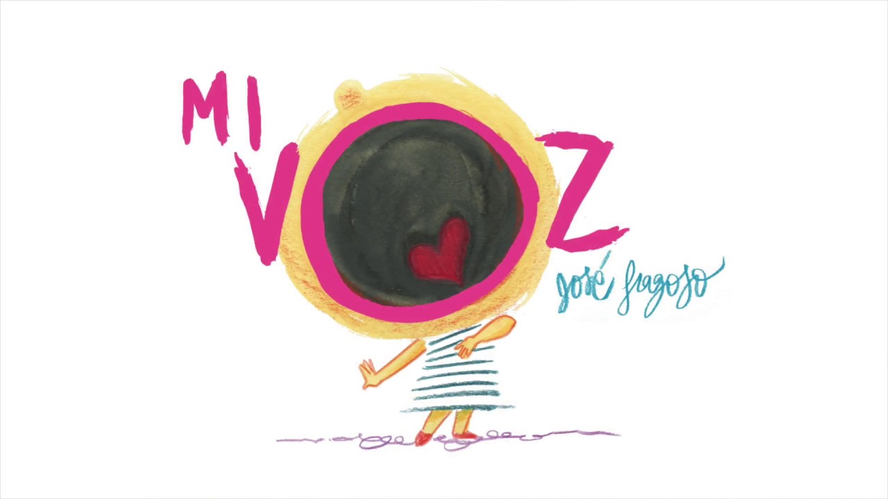 la-voz-de-los-ninos