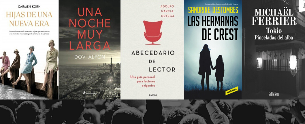 doscientas-ediciones-del-superviernes-de-mas-leer