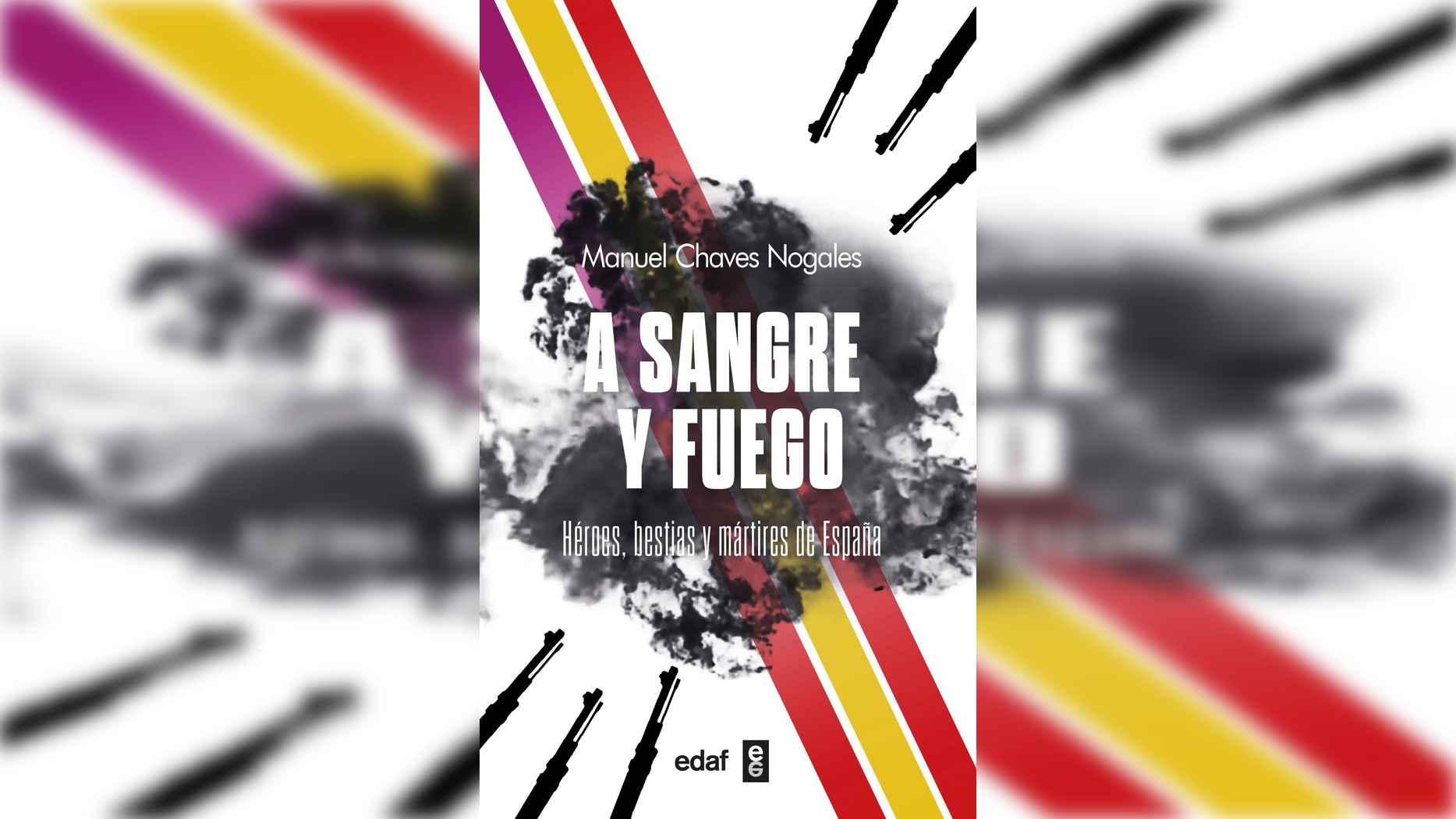 a-sangre-y-fuego-la-crudeza-de-la-guerra-civil-en-la-mirada-de-chaves-nogales