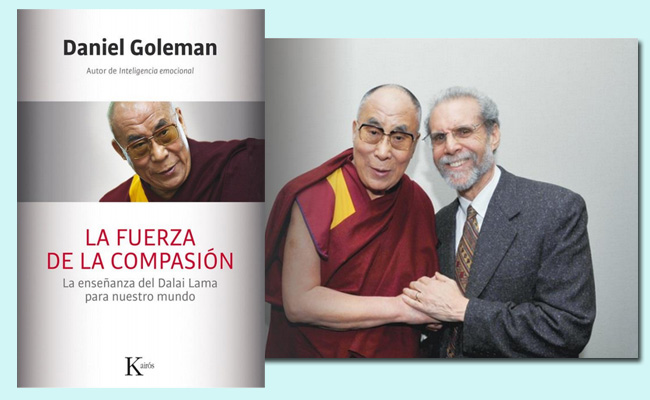 la-fuerza-de-la-compasion-del-dalai-lama