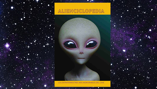 los-extraterrestres