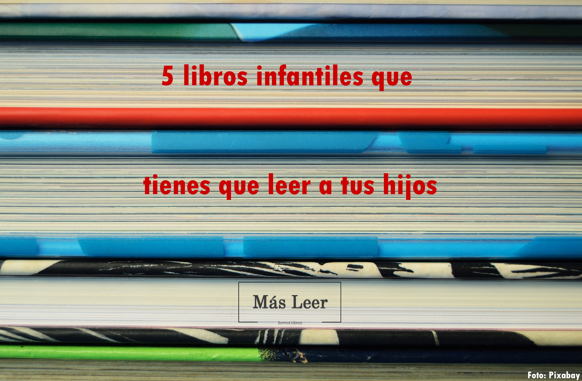 5-libros-infantiles