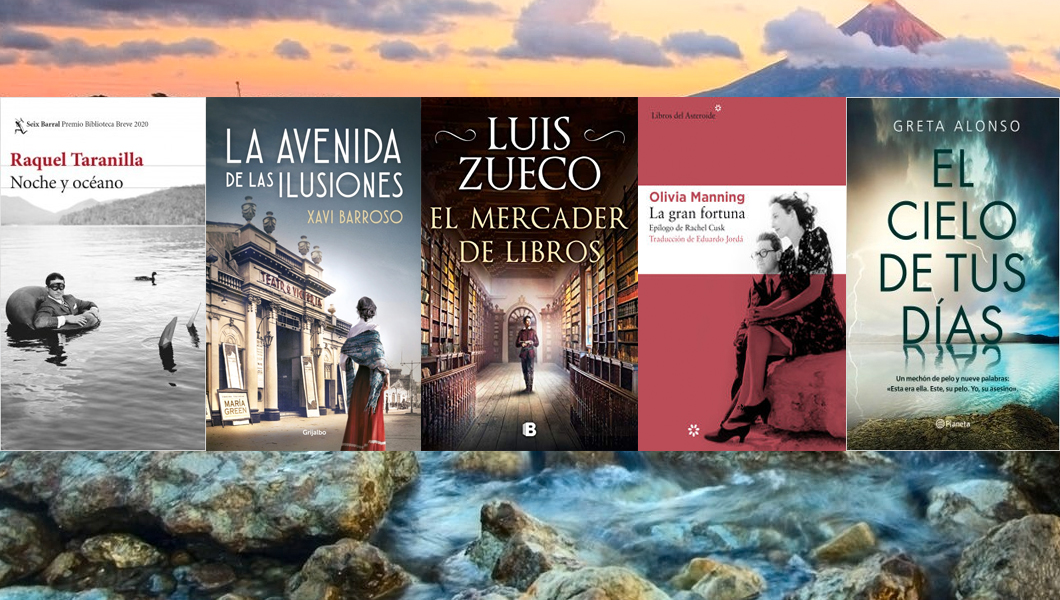 libros-contra-el-coronavirus