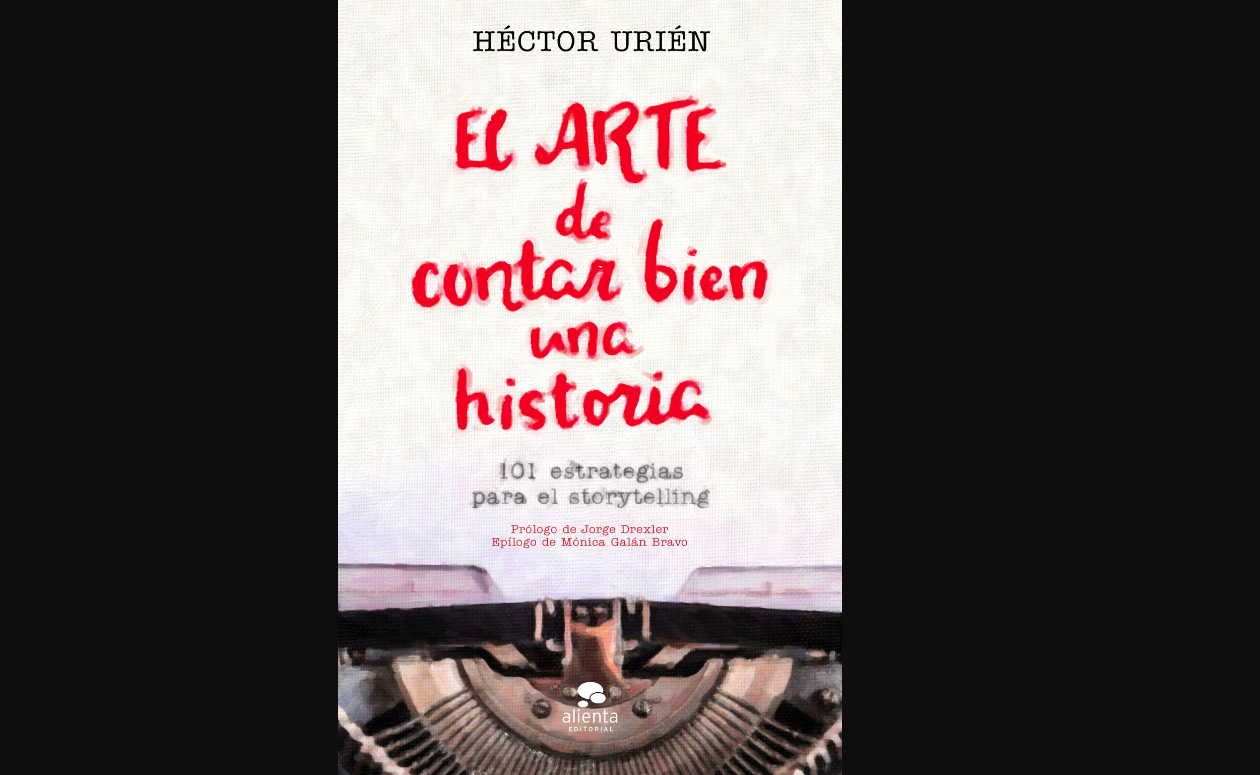 el-arte-de-contar-bien-una-historia