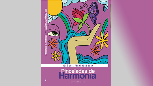 pinceladas-de-harmonia-y-diversion