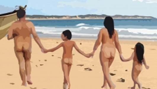 los-libros-nudistas