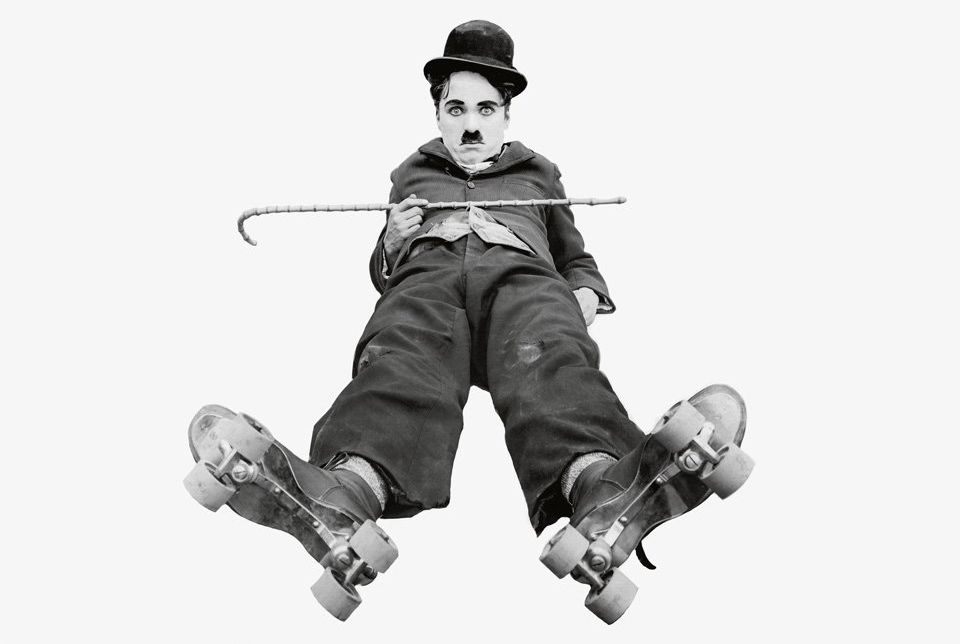 un-recorrido-por-los-archivos-de-charles-chaplin