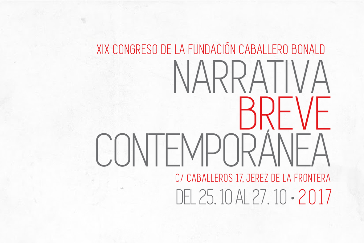 la-narrativa-breve-c