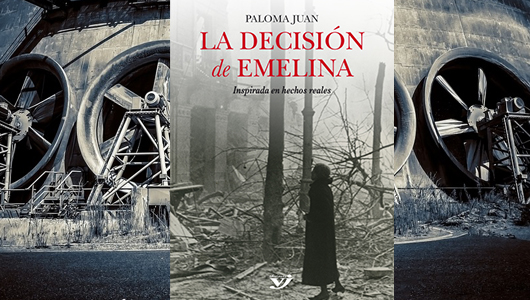 la-decision-de-emel